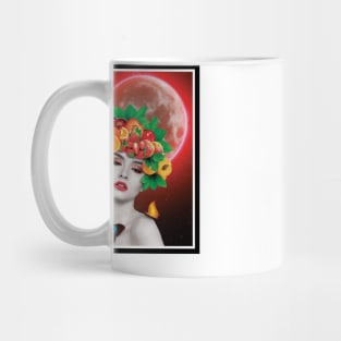 Froot Mug